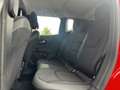 Jeep Renegade 4xe 240 Plug-in Hybrid Electric S Rood - thumbnail 19