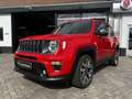 Jeep Renegade 4xe 240 Plug-in Hybrid Electric S Rood - thumbnail 2