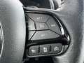 Jeep Renegade 4xe 240 Plug-in Hybrid Electric S Rood - thumbnail 22