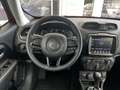 Jeep Renegade 4xe 240 Plug-in Hybrid Electric S Rood - thumbnail 21
