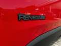 Jeep Renegade 4xe 240 Plug-in Hybrid Electric S Rood - thumbnail 11