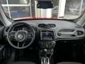 Jeep Renegade 4xe 240 Plug-in Hybrid Electric S Rood - thumbnail 20