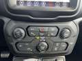 Jeep Renegade 4xe 240 Plug-in Hybrid Electric S Rood - thumbnail 31