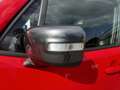 Jeep Renegade 4xe 240 Plug-in Hybrid Electric S Rood - thumbnail 4