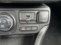 Jeep Renegade 4xe 240 Plug-in Hybrid Electric S Rood - thumbnail 29