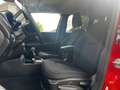 Jeep Renegade 4xe 240 Plug-in Hybrid Electric S Rood - thumbnail 15