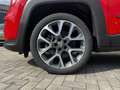 Jeep Renegade 4xe 240 Plug-in Hybrid Electric S Rood - thumbnail 3