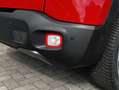 Jeep Renegade 4xe 240 Plug-in Hybrid Electric S Rood - thumbnail 9
