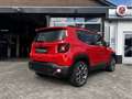 Jeep Renegade 4xe 240 Plug-in Hybrid Electric S Rood - thumbnail 8
