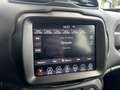 Jeep Renegade 4xe 240 Plug-in Hybrid Electric S Rood - thumbnail 25