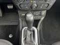 Jeep Renegade 4xe 240 Plug-in Hybrid Electric S Rood - thumbnail 28