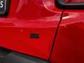 Jeep Renegade 4xe 240 Plug-in Hybrid Electric S Rood - thumbnail 12