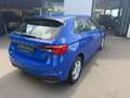 Skoda Fabia Essence Blau - thumbnail 5