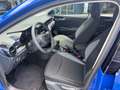 Skoda Fabia Essence Blau - thumbnail 7