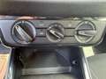 Skoda Fabia Essence Blau - thumbnail 16