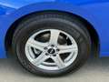 Skoda Fabia Essence Blau - thumbnail 6