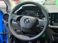 Skoda Fabia Essence Blau - thumbnail 11