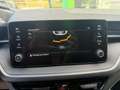 Skoda Fabia Essence Blau - thumbnail 15