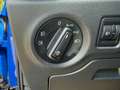 Skoda Fabia Essence Blau - thumbnail 18