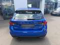 Skoda Fabia Essence Blau - thumbnail 4