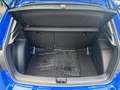 Skoda Fabia Essence Blau - thumbnail 9