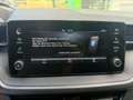 Skoda Fabia Essence Blau - thumbnail 14
