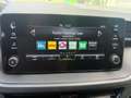 Skoda Fabia Essence Blau - thumbnail 13