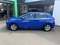 Skoda Fabia Essence Blau - thumbnail 3