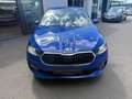 Skoda Fabia Essence Blau - thumbnail 2