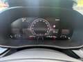 Skoda Fabia Essence Blau - thumbnail 12