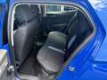 Skoda Fabia Essence Blau - thumbnail 8