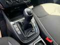 Skoda Fabia Essence Blau - thumbnail 17