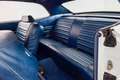Ford TORINO 5.8 V8  - ONLINE AUCTION Blauw - thumbnail 14