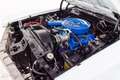 Ford TORINO 5.8 V8  - ONLINE AUCTION Blauw - thumbnail 19