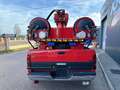 Dodge RAM 3500 Spezialkraftwagen *SAMMLERSTÜCK* Feuerwehr... Rojo - thumbnail 7
