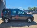 Dacia Dokker Comfort Turbo MOD21*1.Hand,AHK,RFK,Navi* Schwarz - thumbnail 4