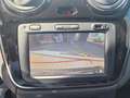 Dacia Dokker Comfort Turbo MOD21*1.Hand,AHK,RFK,Navi* Schwarz - thumbnail 12