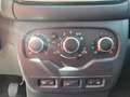 Dacia Dokker Comfort Turbo MOD21*1.Hand,AHK,RFK,Navi* Schwarz - thumbnail 13