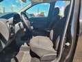 Dacia Dokker Comfort Turbo MOD21*1.Hand,AHK,RFK,Navi* Schwarz - thumbnail 9
