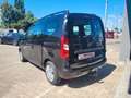 Dacia Dokker Comfort Turbo MOD21*1.Hand,AHK,RFK,Navi* Schwarz - thumbnail 7