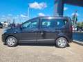 Dacia Dokker Comfort Turbo MOD21*1.Hand,AHK,RFK,Navi* Schwarz - thumbnail 8