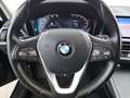 BMW 318 i Touring Advantage Aut LED LEDER NAVI SITZHZG Grau - thumbnail 22