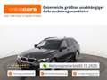 BMW 318 i Touring Advantage Aut LED LEDER NAVI SITZHZG Gris - thumbnail 1