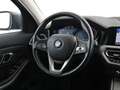 BMW 318 i Touring Advantage Aut LED LEDER NAVI SITZHZG Gris - thumbnail 11