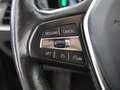 BMW 318 i Touring Advantage Aut LED LEDER NAVI SITZHZG Gris - thumbnail 19