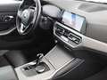 BMW 318 i Touring Advantage Aut LED LEDER NAVI SITZHZG Grau - thumbnail 13