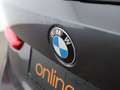 BMW 318 i Touring Advantage Aut LED LEDER NAVI SITZHZG Grau - thumbnail 8