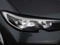 BMW 318 i Touring Advantage Aut LED LEDER NAVI SITZHZG Gris - thumbnail 9