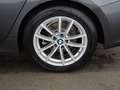 BMW 318 i Touring Advantage Aut LED LEDER NAVI SITZHZG Gris - thumbnail 24