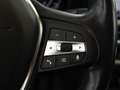 BMW 318 i Touring Advantage Aut LED LEDER NAVI SITZHZG Gris - thumbnail 18